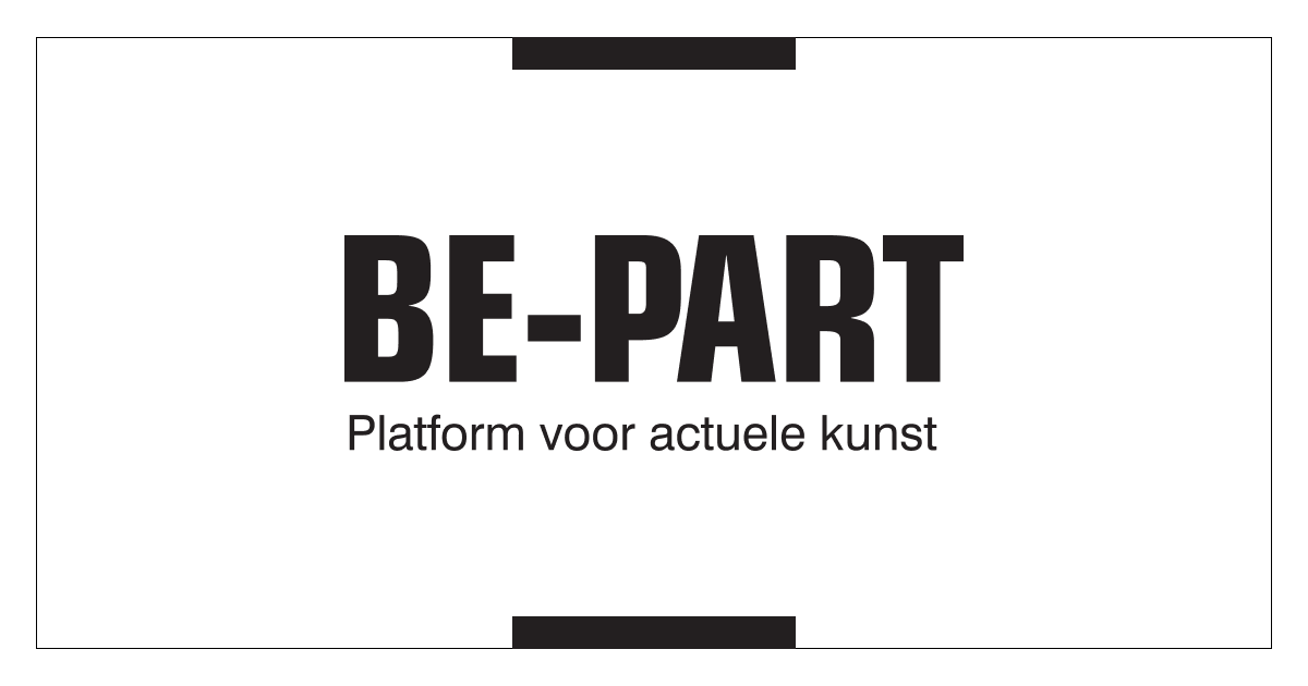 Representative overview image of Be-Part