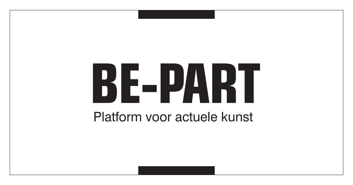 (c) Be-part.be